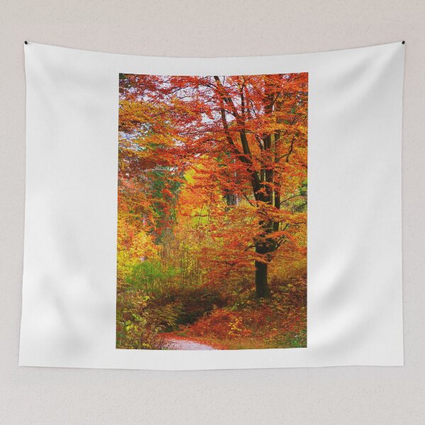 Item preview, autumn designed and sold by Falko-Follert.