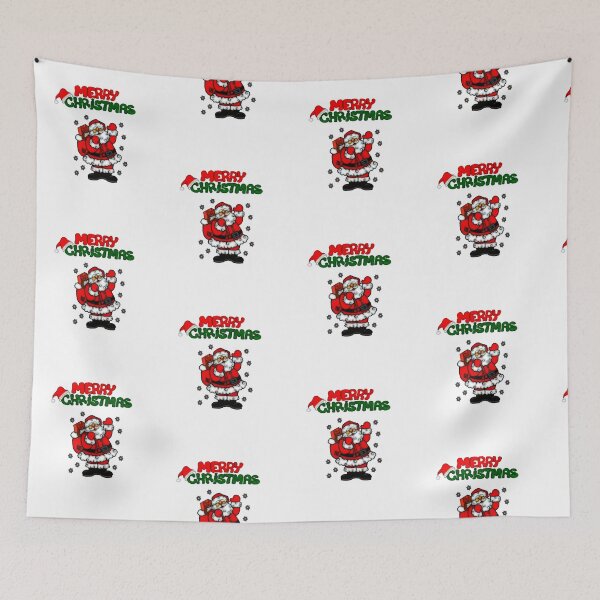 Item preview, Merry Christmas designed and sold by artubble.