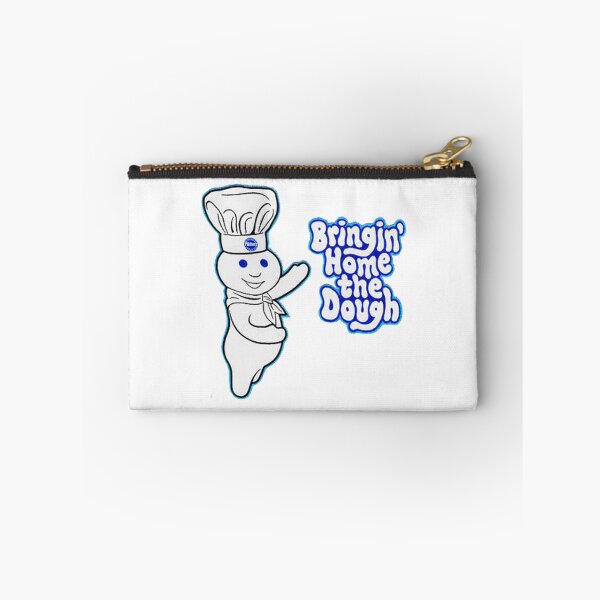 Item preview, Pillsbury Doughboy designed and sold by Vegas Cara.