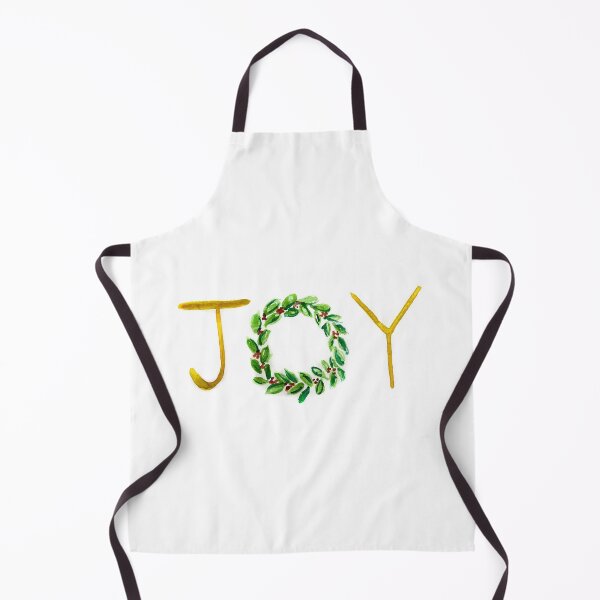 Item preview, Joy (no border) designed and sold by Praline Creative.