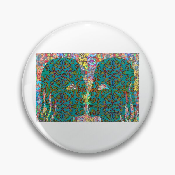 Item preview, Love  designed and sold by Diego Manuel Rodriguez.