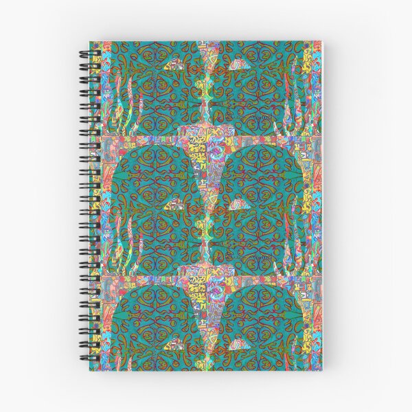 Item preview, Love  designed and sold by Diego Manuel Rodriguez.