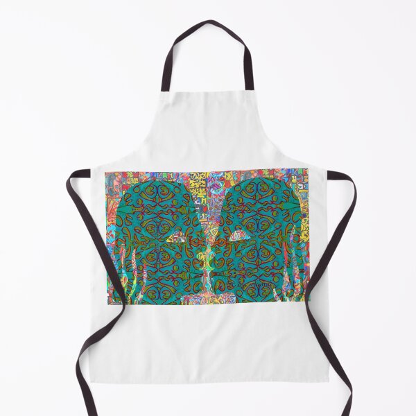 Item preview, Love designed and sold by Diego Manuel Rodriguez.