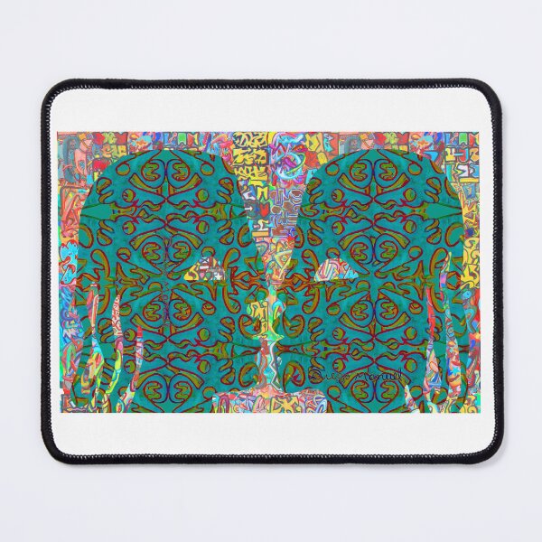 Item preview, Love designed and sold by Diego Manuel Rodriguez.