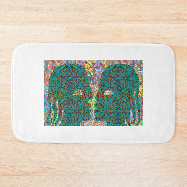 Item preview, Love  designed and sold by Diego Manuel Rodriguez.