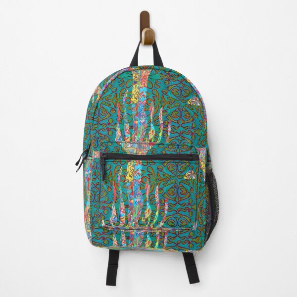 Item preview, Love  designed and sold by Diego Manuel Rodriguez.