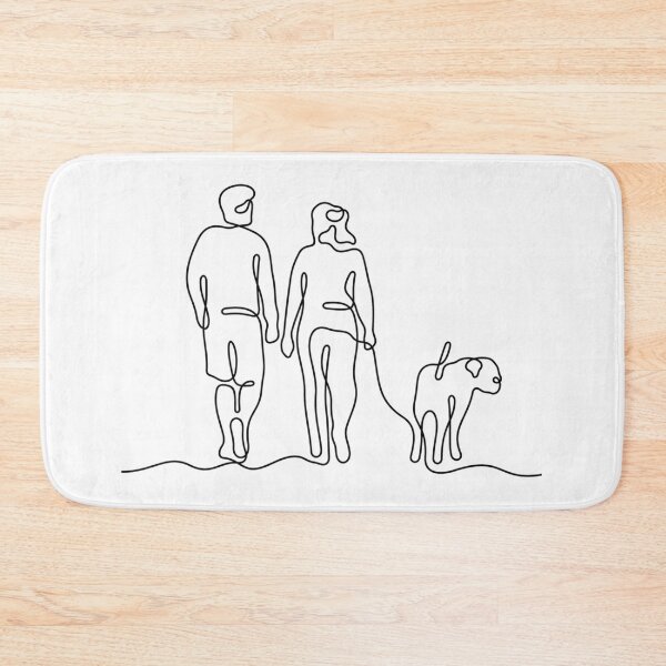Item preview, FAMILY designed and sold by Piitchu.