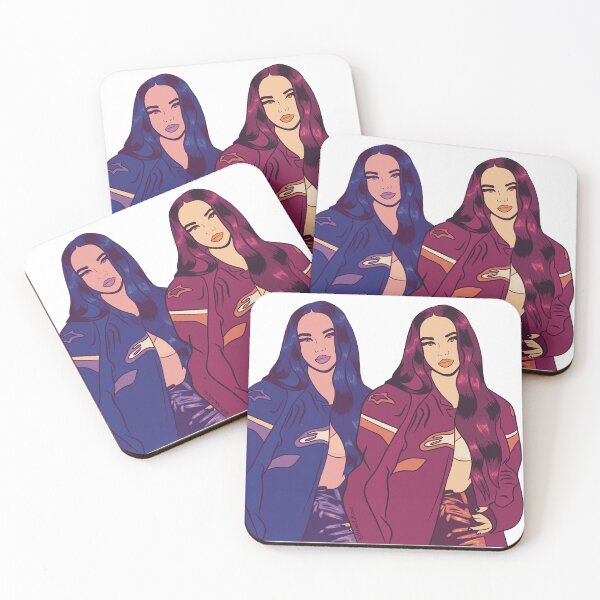 Item preview, Dove Cameron #10b designed and sold by Rosadarose.