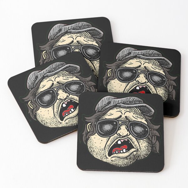 Item preview, Mr. Plinkett - RedLetterMedia designed and sold by EFAP.