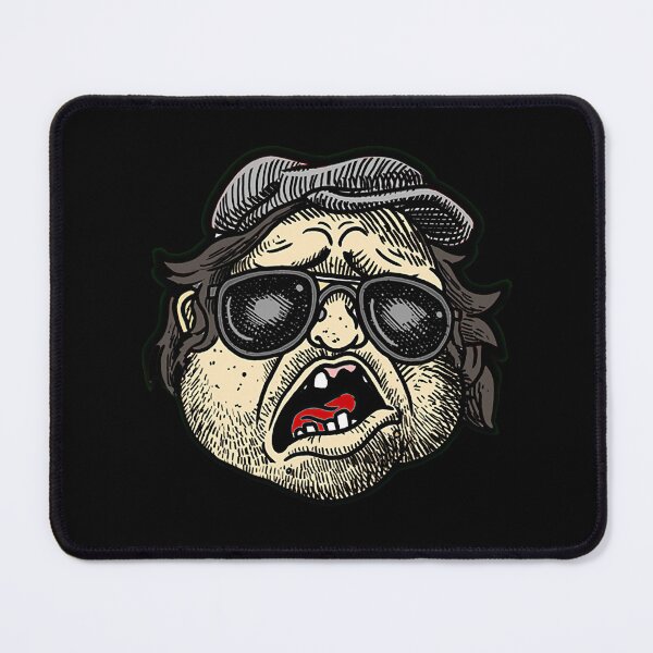 Item preview, Mr. Plinkett - RedLetterMedia designed and sold by EFAP.