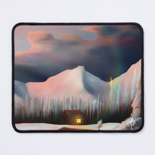 Item preview, Tundra designed and sold by John1Chountas.
