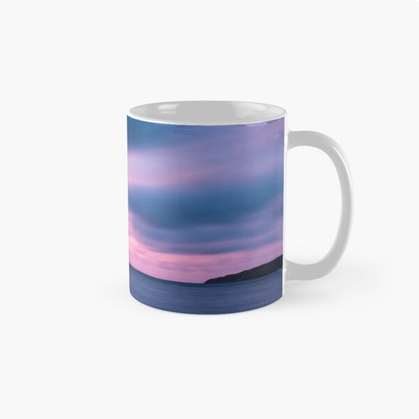 Item preview, Magenta and Blue at Lochinver, Sutherland, Scotland designed and sold by Cliff Williams.