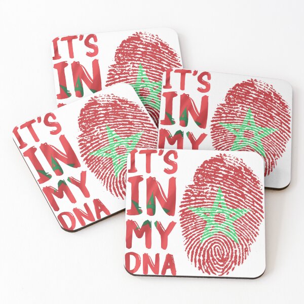 Item preview, it's in my dna designed and sold by Magic-Offers.
