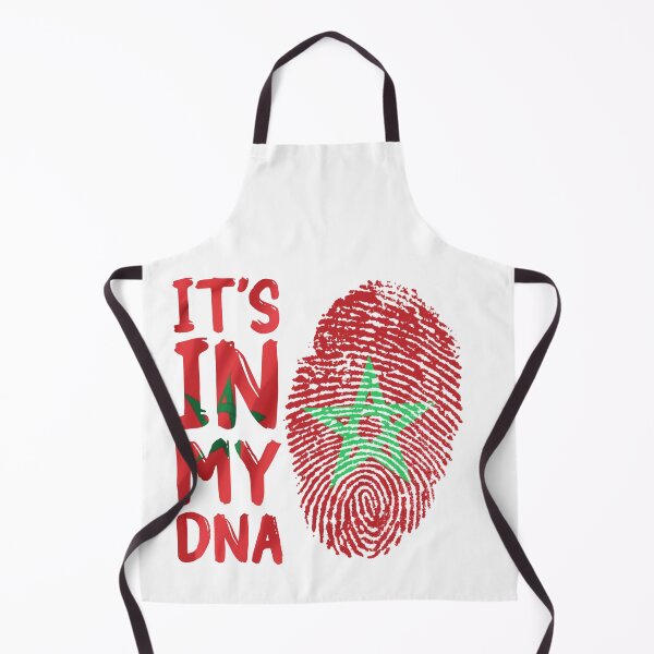 Item preview, it's in my dna designed and sold by Magic-Offers.