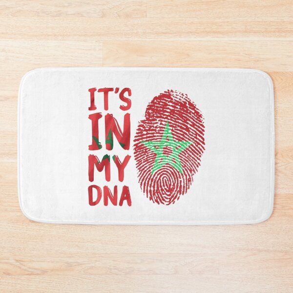 Item preview, it's in my dna designed and sold by Magic-Offers.