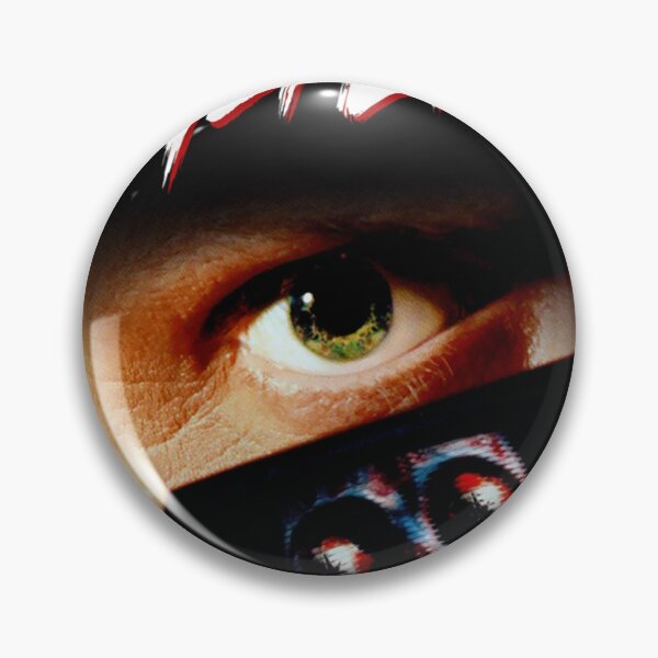 Item preview, They live designed and sold by ViolaWahl.