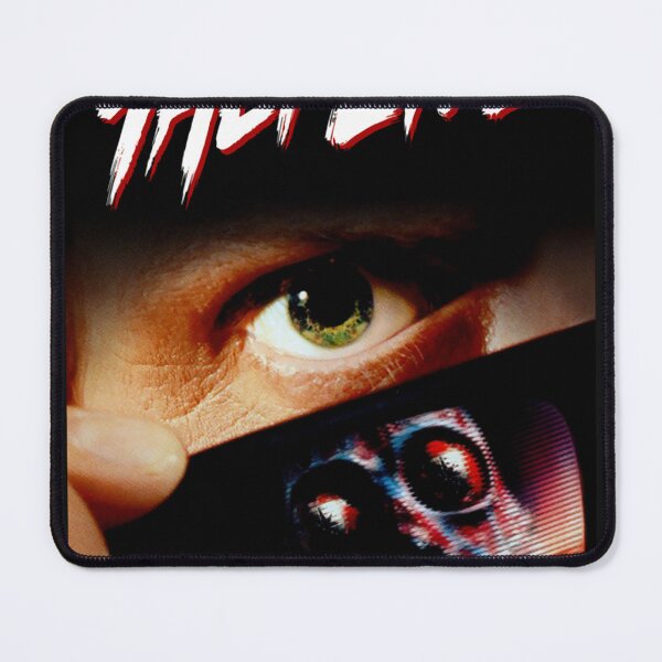 Item preview, They live designed and sold by ViolaWahl.