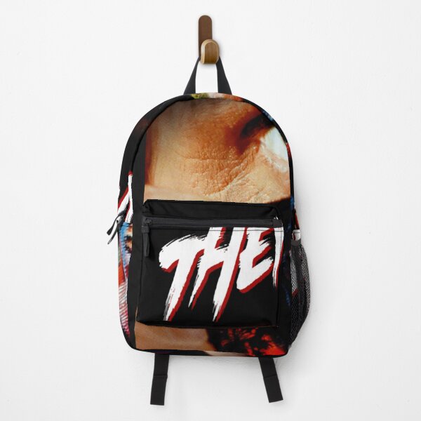 Item preview, They live designed and sold by ViolaWahl.
