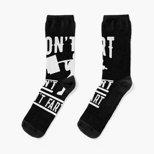 Novelty Weightlifting Socks, Funny Weight Lifting Gifts for Weight Lifting lovers, Gymnastics Sock, Gifts for Gym lovers, Unisex Weight Lifting Themed