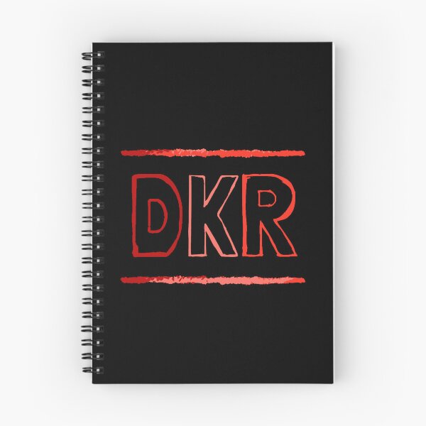 Item preview, DKR Senegal designed and sold by Tony Cisse.