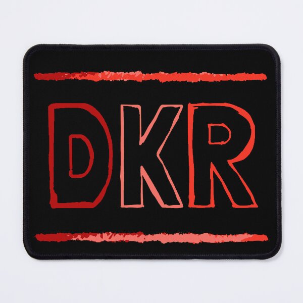Item preview, DKR Senegal designed and sold by Tony Cisse.