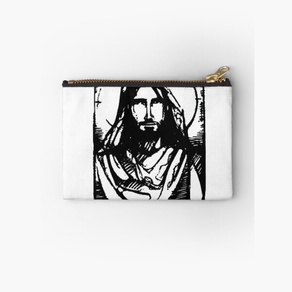 Item preview, Jesus-quote designed and sold by DollyAAbraham.