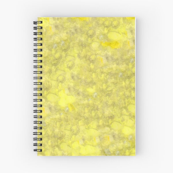 Item preview, Textile Patterns - Bokeh Background designed and sold by KarendiBeeArts.
