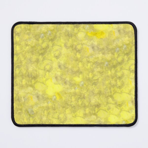 Item preview, Textile Patterns - Bokeh Background designed and sold by KarendiBeeArts.