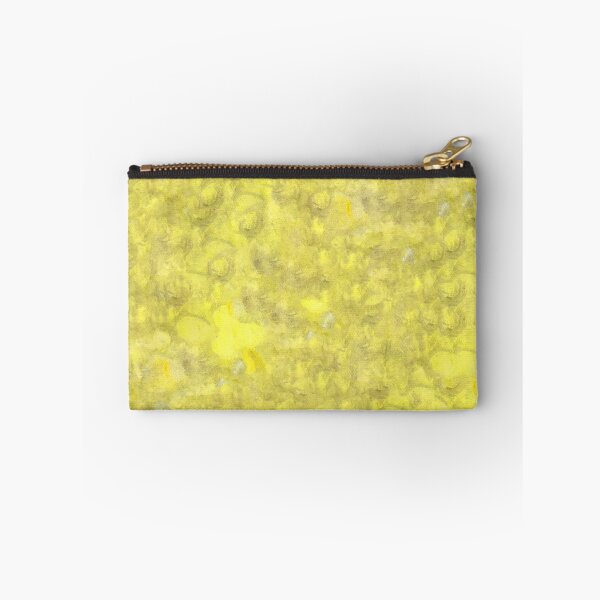 Item preview, Textile Patterns - Bokeh Background designed and sold by KarendiBeeArts.