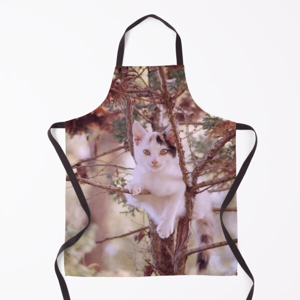 Item preview, Cat Susi sees you! designed and sold by Gourmetkater.