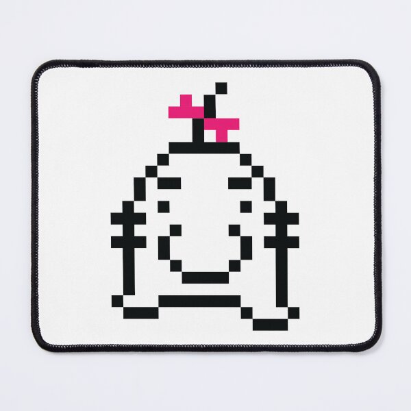 Item preview, Mr. Saturn designed and sold by paprclipr.