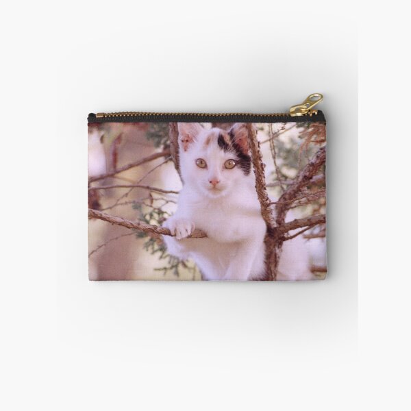 Item preview, Cat Susi sees you! designed and sold by Gourmetkater.