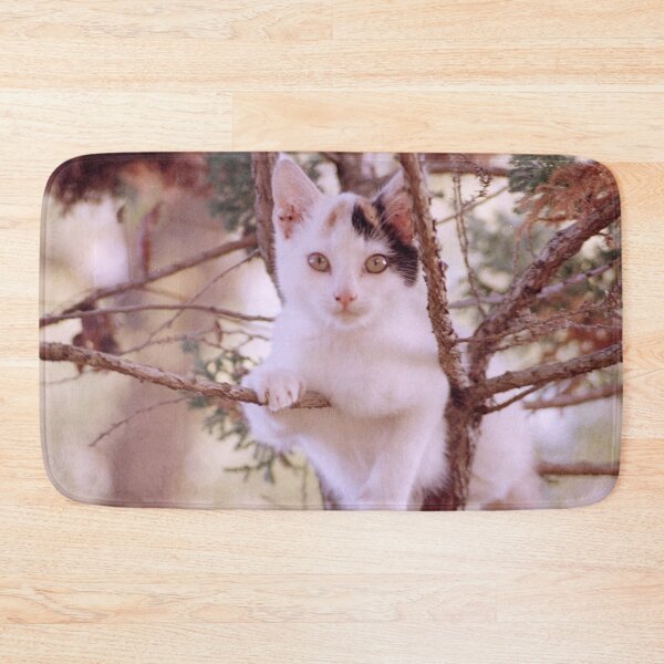 Item preview, Cat Susi sees you! designed and sold by Gourmetkater.