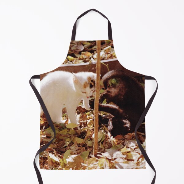 Item preview, Susi and Charly are romping designed and sold by Gourmetkater.