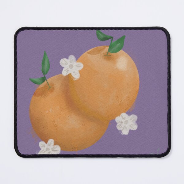Item preview, Oranges designed and sold by Spiced-n-Hoppy.