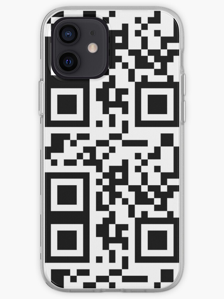 3 Iphone Case Cover By Rupertrussell Redbubble