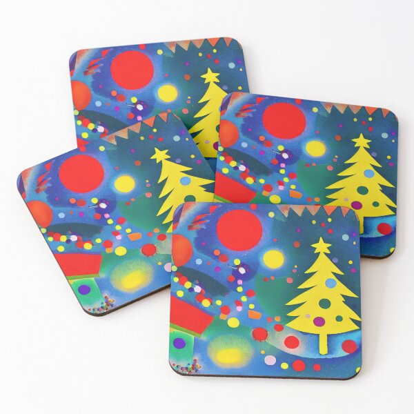 Item preview, Collection X-mas - all styles - X-mas 32 designed and sold by Ruud Hanou.
