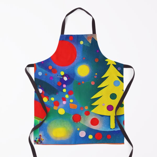 Item preview, Collection X-mas - all styles - X-mas 32 designed and sold by Ruud Hanou.