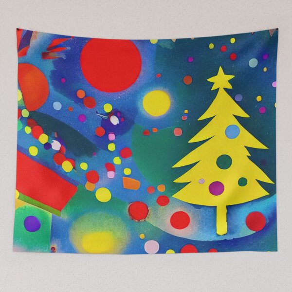 Item preview, Collection X-mas - all styles - X-mas 32 designed and sold by Ruud Hanou.