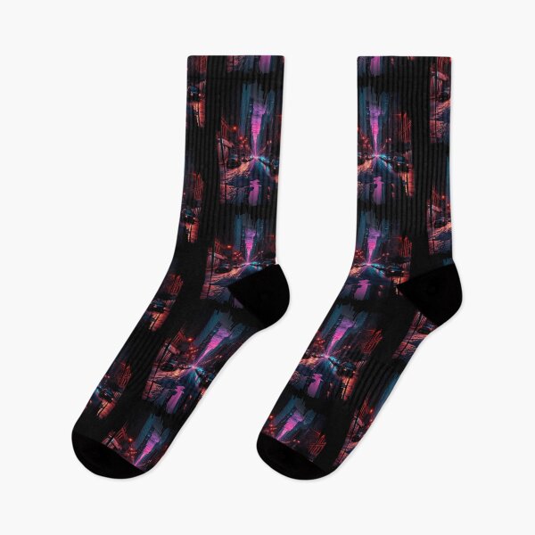 Item preview, New York Vaporwave Aesthetic Retro Style I Love New York NY designed and sold by EDcreations.