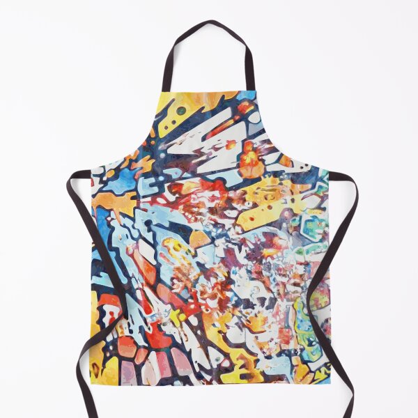 Item preview, GRINGO INSIDE designed and sold by Alma Del Norte.