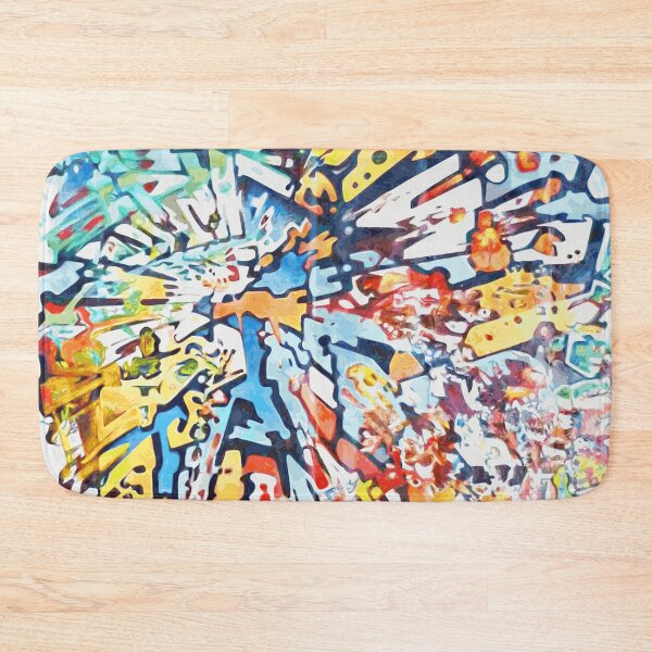 Item preview, GRINGO INSIDE designed and sold by Alma Del Norte.