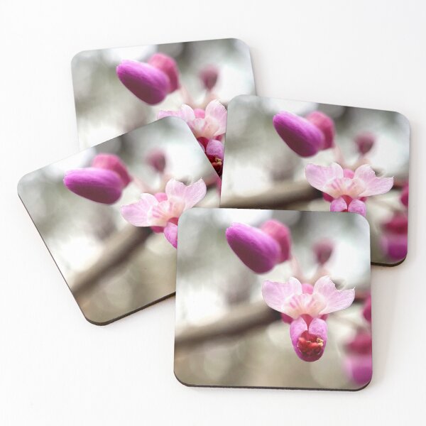 Item preview, Pink On Pink designed and sold by Jason Tompkins.