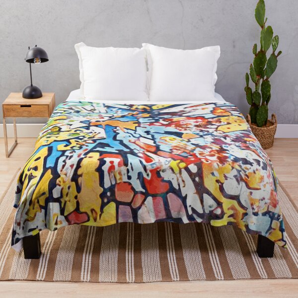 Item preview, GRINGO INSIDE designed and sold by Alma Del Norte.