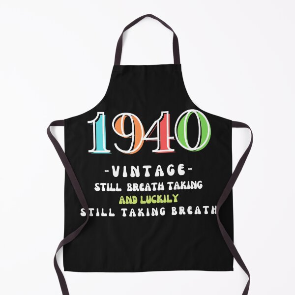 Item preview,  BORN 1940 designed and sold by starfishstuff.