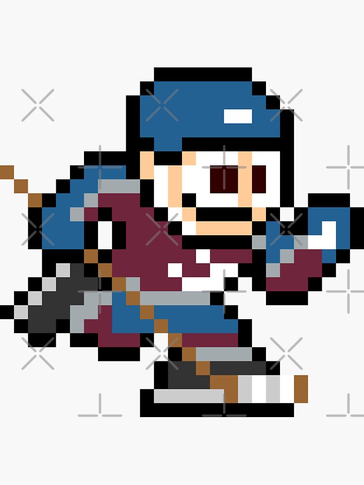 Vengeance of Mr. Peppermint #pixelgame #oldboy #fighter #indiedev #pixeldev  #indiegame #gamedev #pixelart