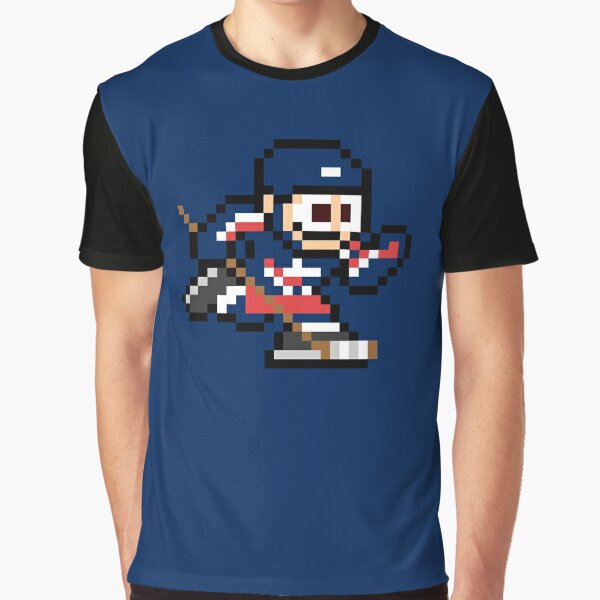 Jack Roslovic 96 Columbus Blue Jackets ice hockey player poster shirt,  hoodie, sweater, long sleeve and tank top