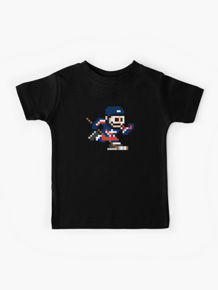 Columbus Blue Jackets Kids Apparel, Blue Jackets Youth Jerseys