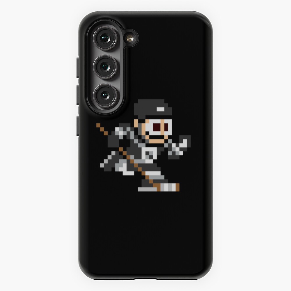 California Games - Roller Skate (Pixel Art) Samsung Galaxy Phone Case for  Sale by RetroTrader