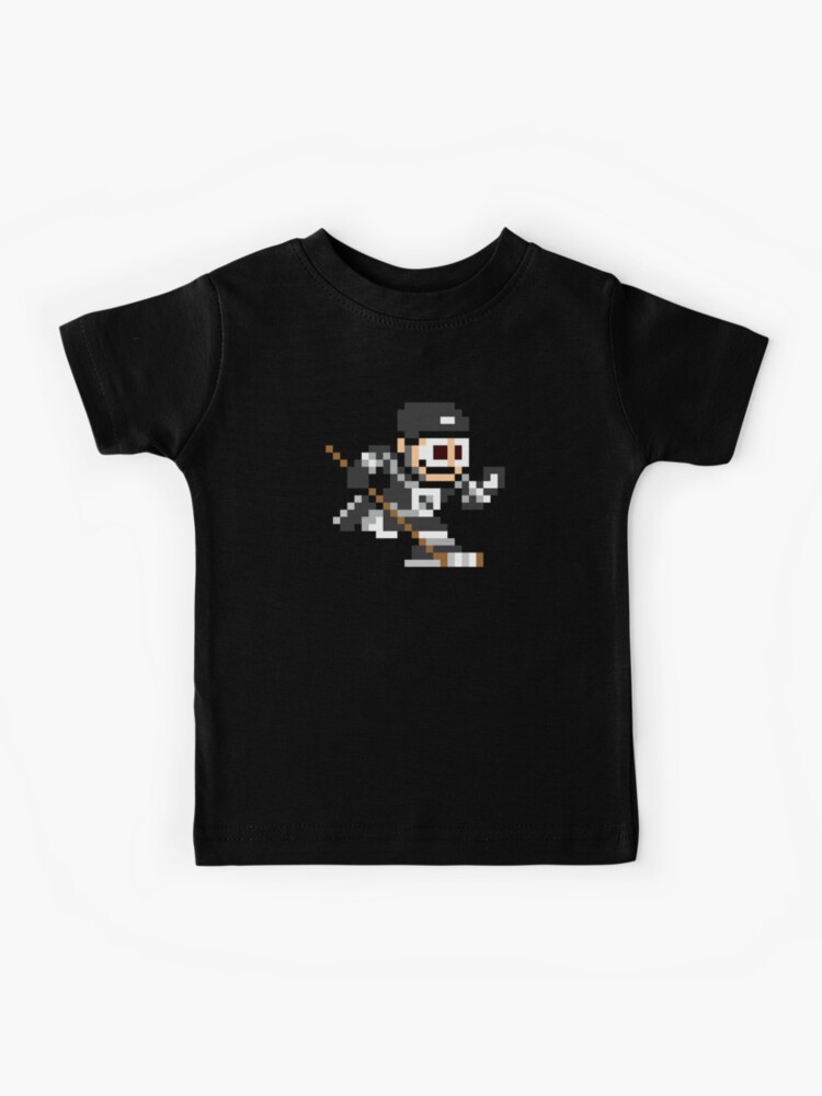 Official Kids Los Angeles Kings Apparel & Merchandise